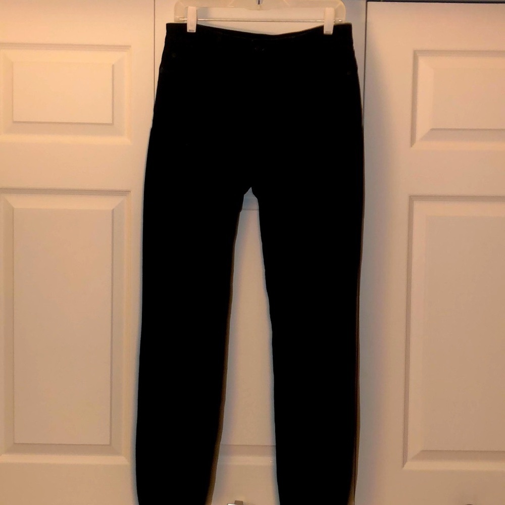 NYDJ Jeans